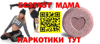 ПСИЛОЦИБИНОВЫЕ ГРИБЫ Кулебаки