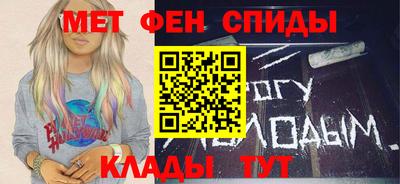 ECSTASY Ликино-Дулёво